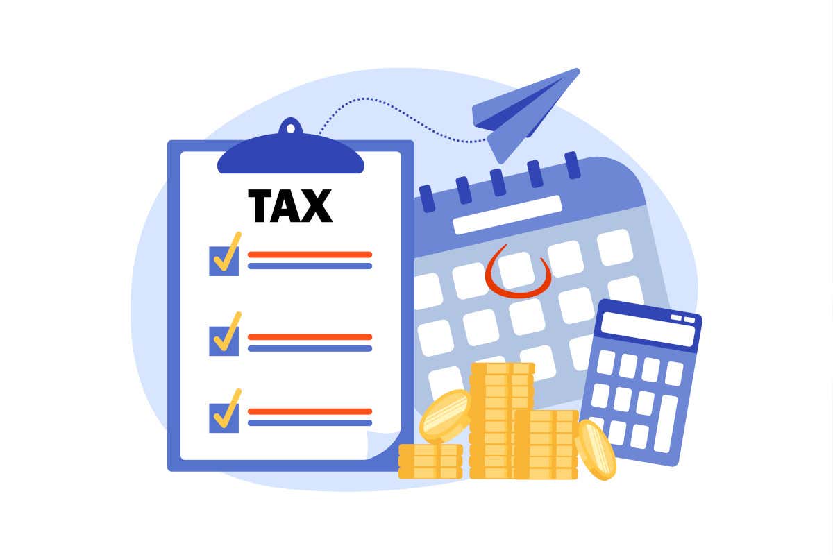 Bar, ristoranti e hotel: ecco tutte le scadenze fiscali di marzo Bar, ristoranti e hotel: ecco tutte le scadenze fiscali di marzo