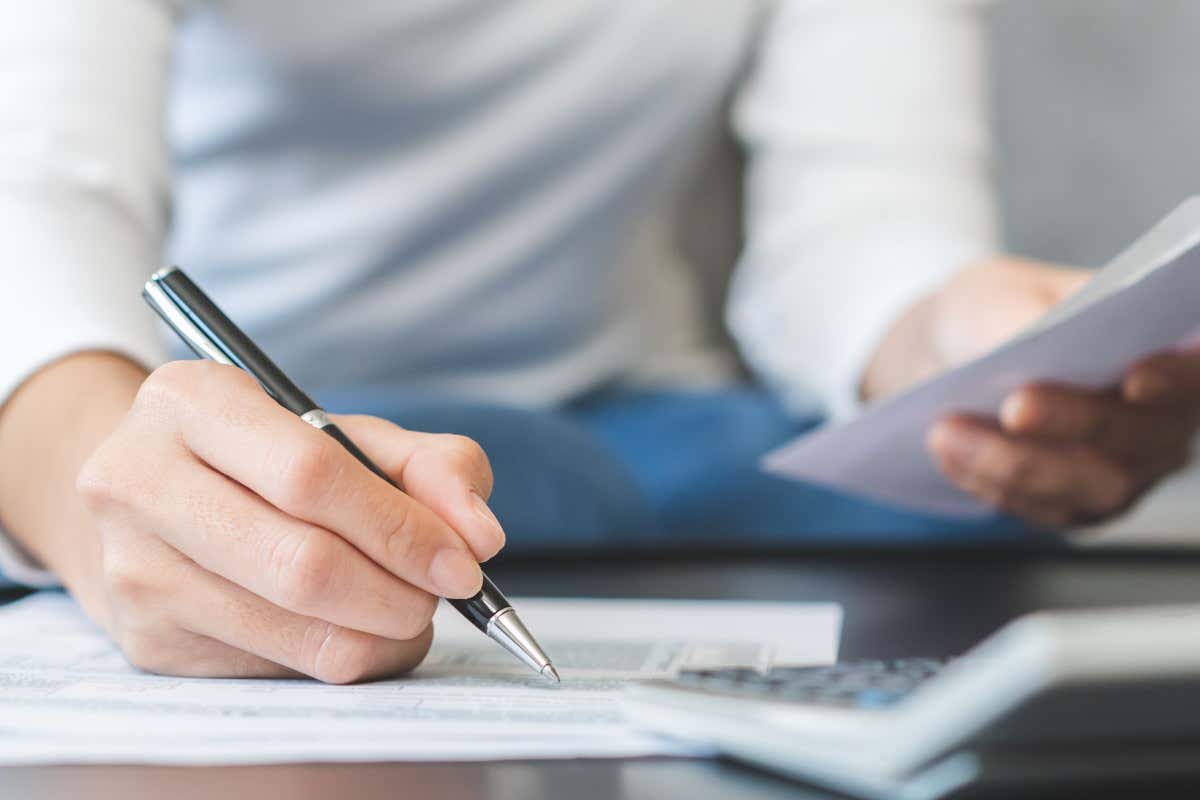 Bar, ristoranti e hotel: ecco tutte le scadenze del mese di giugno