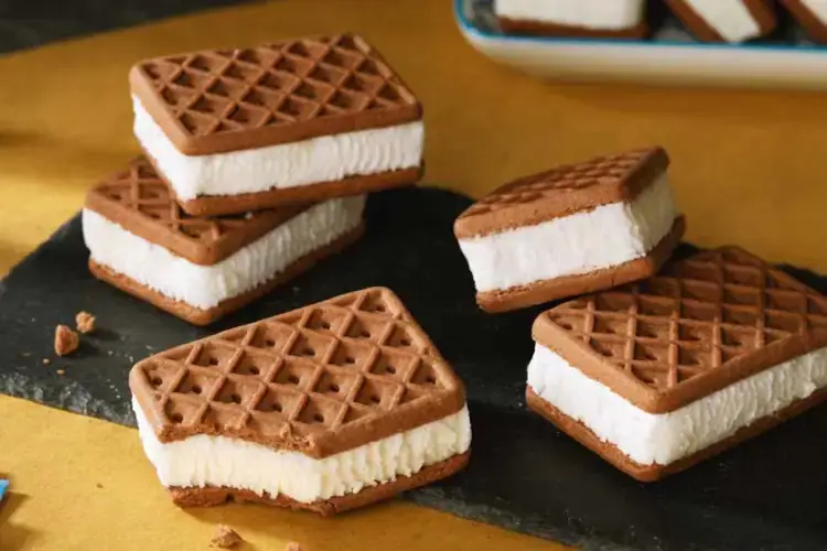 Dr. Sch&auml;r, i gelati gluten free per l&rsquo;estate
