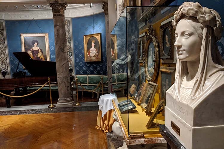 Alla Prima del Teatro alla Scala vincono lirica ed enogastronomia