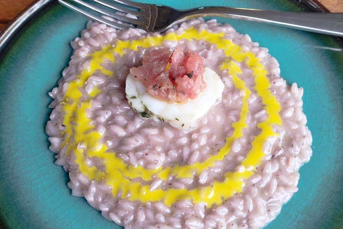 L'Hotel Milano Scala tra i 36 alberghi più sostenibili al mondo