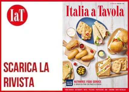 Gif rivista digitale di italia a tavola n.301