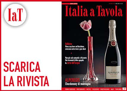 AlpeRegis, Chardonnay di montagna