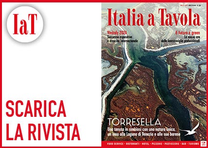 Torresella, Una tenuta in simbiosi con una natura unica, un inno alla Laguna di Venezia e alle sue barene