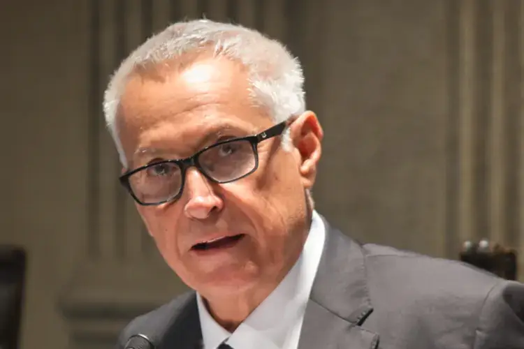 Carlo Scarsciotti Mense a rischio collasso: &ldquo;Serve un adeguamento dei prezzi&rdquo;