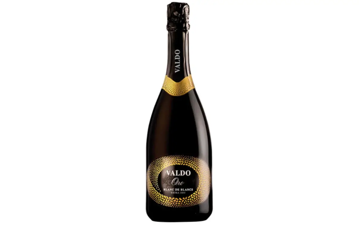 Valdo Marca Oro ValdobbiadeneProsecco Superiore Docg