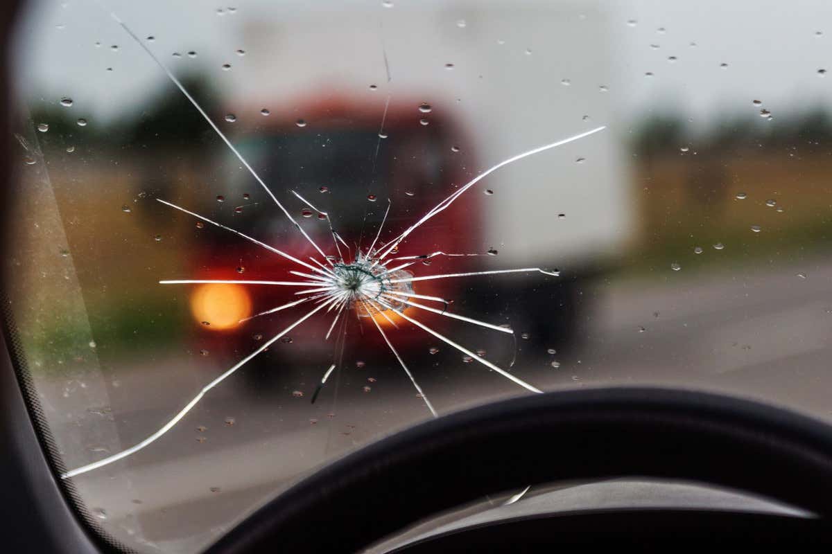 Viaggio estivo in auto senza spese impreviste? Ecco le 5 regole di Carglass