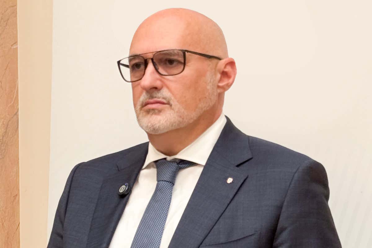 Massimiliano Schiavon, confermato vicepresidente nazionale di Federalberghi Federalberghi Massimiliano Schiavon riconfermato vicepresidente nazionale