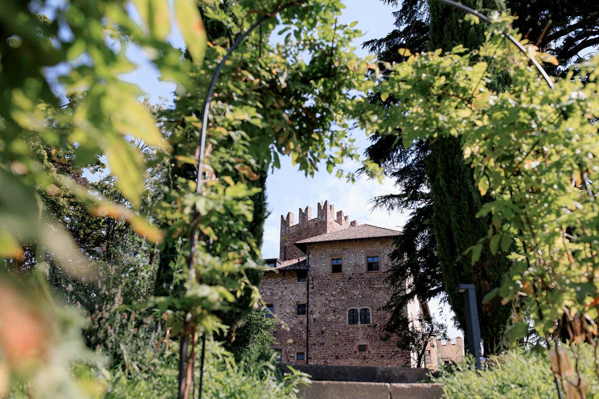 Dormire bene in vacanza? Ecco l'hotel perfetto per tutti i... sogni d'oro