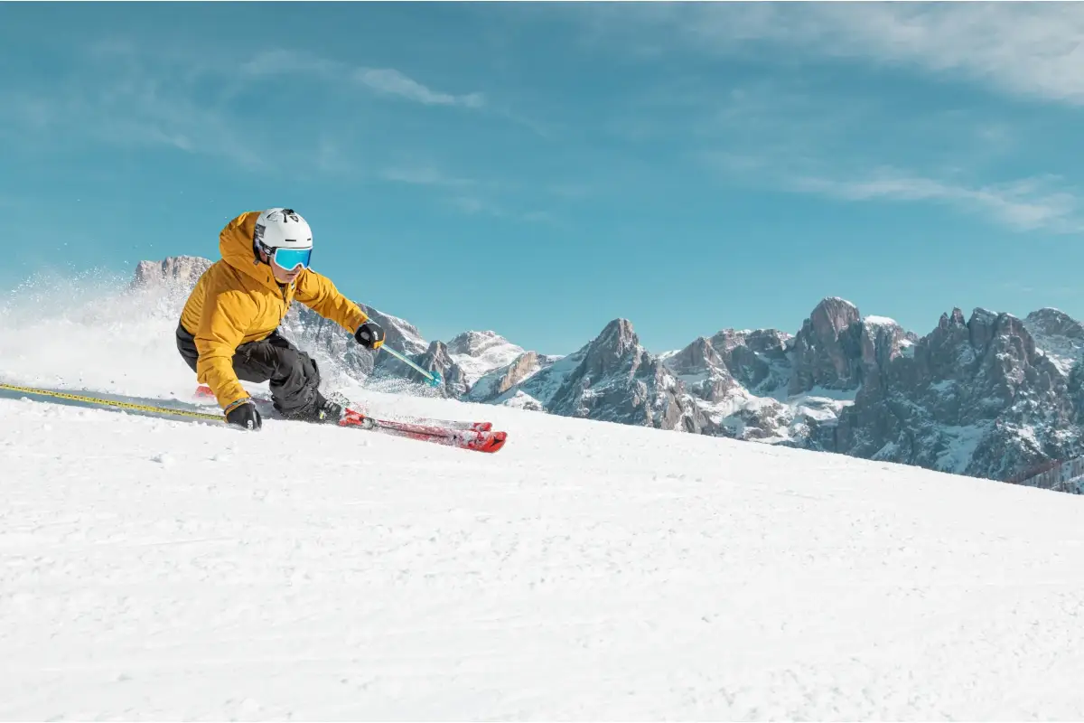 Natale e Capodanno in montagna: dieci offerte da non perdere