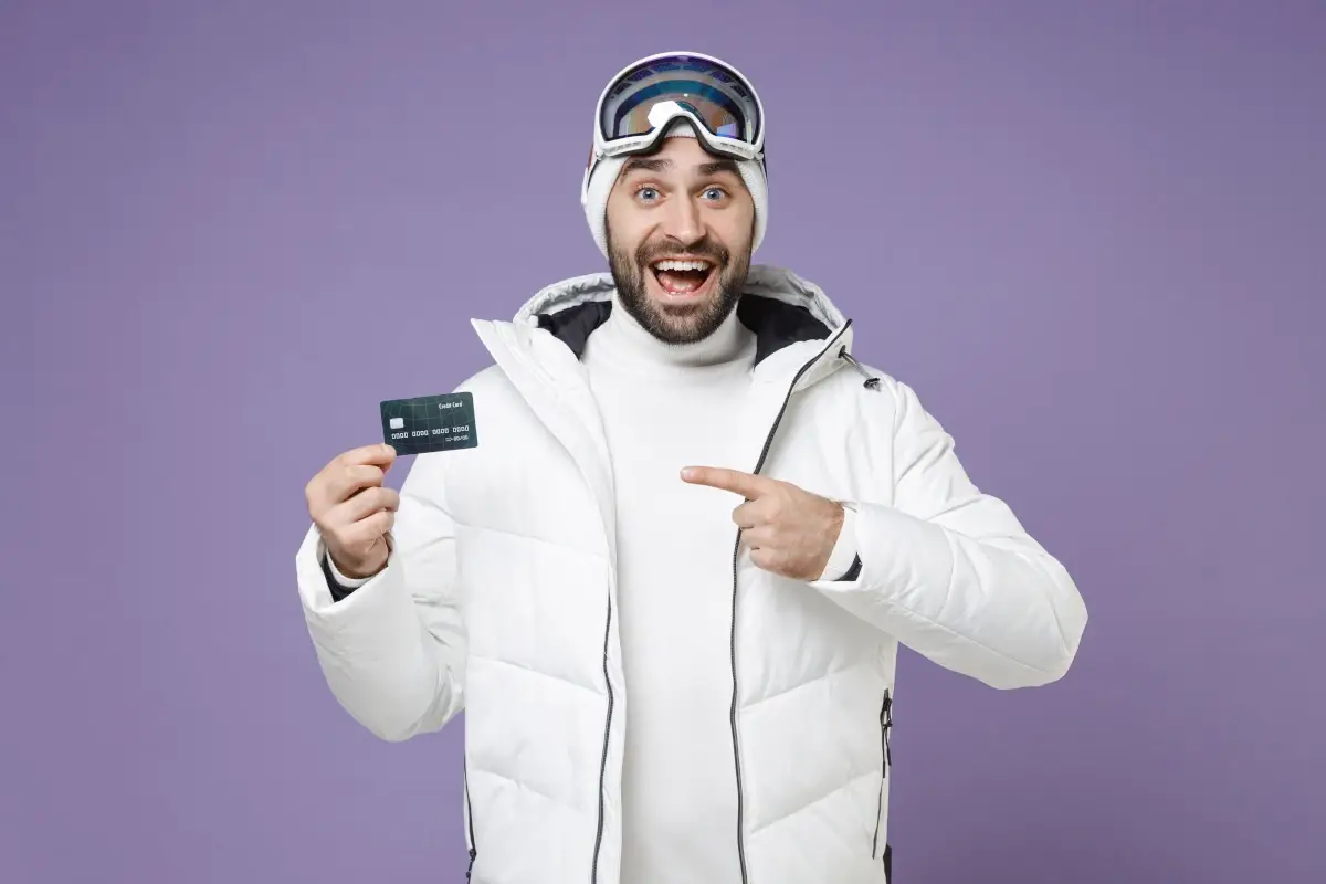 In vacanza a sciare risparmiando si pu&ograve; Settimana bianca low cost? Cinque consigli per risparmiare