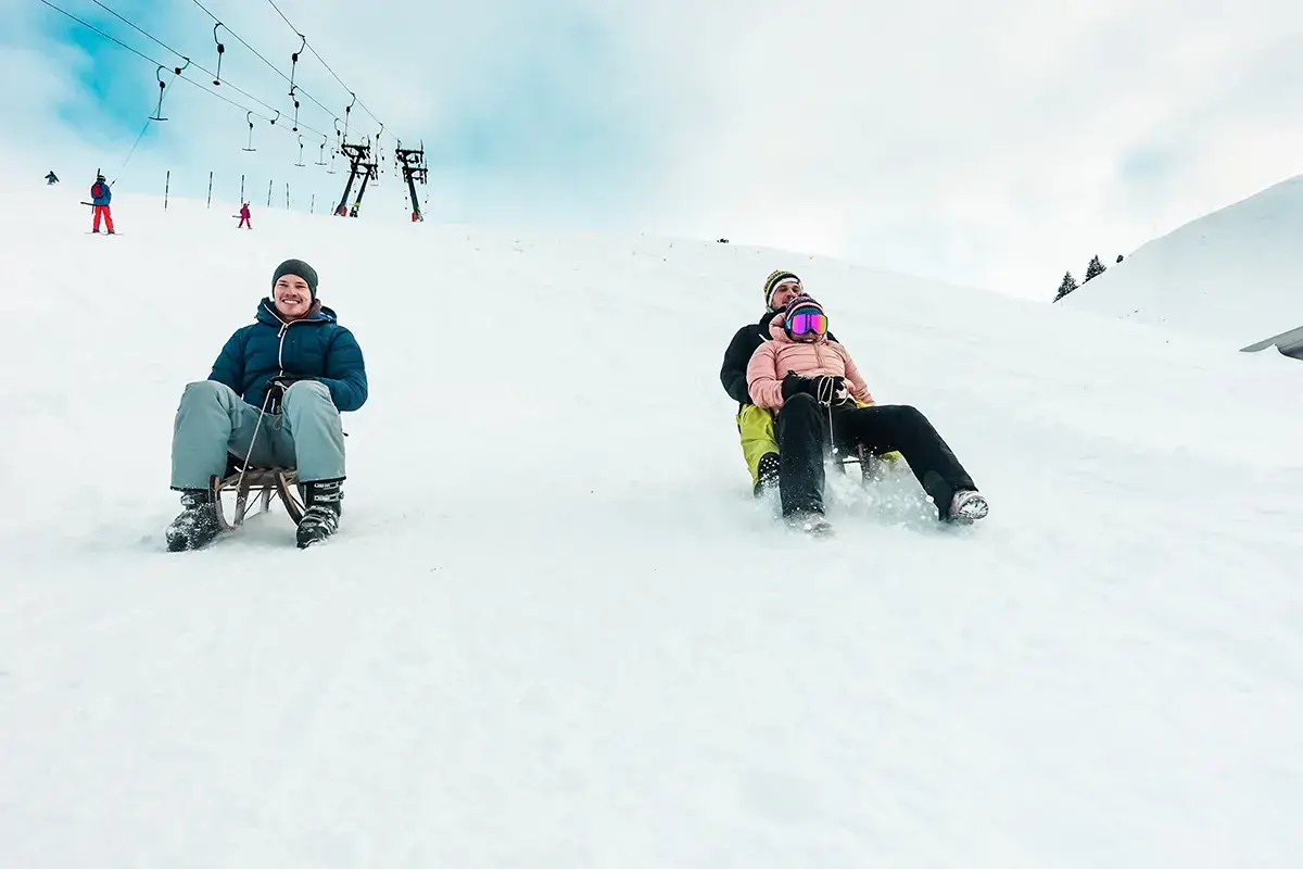 Sar&agrave; soprattutto un turismo domestico Che inverno sar&agrave; per il turismo? Gli albergatori: Fiduciosi, ma senza trionfalismi