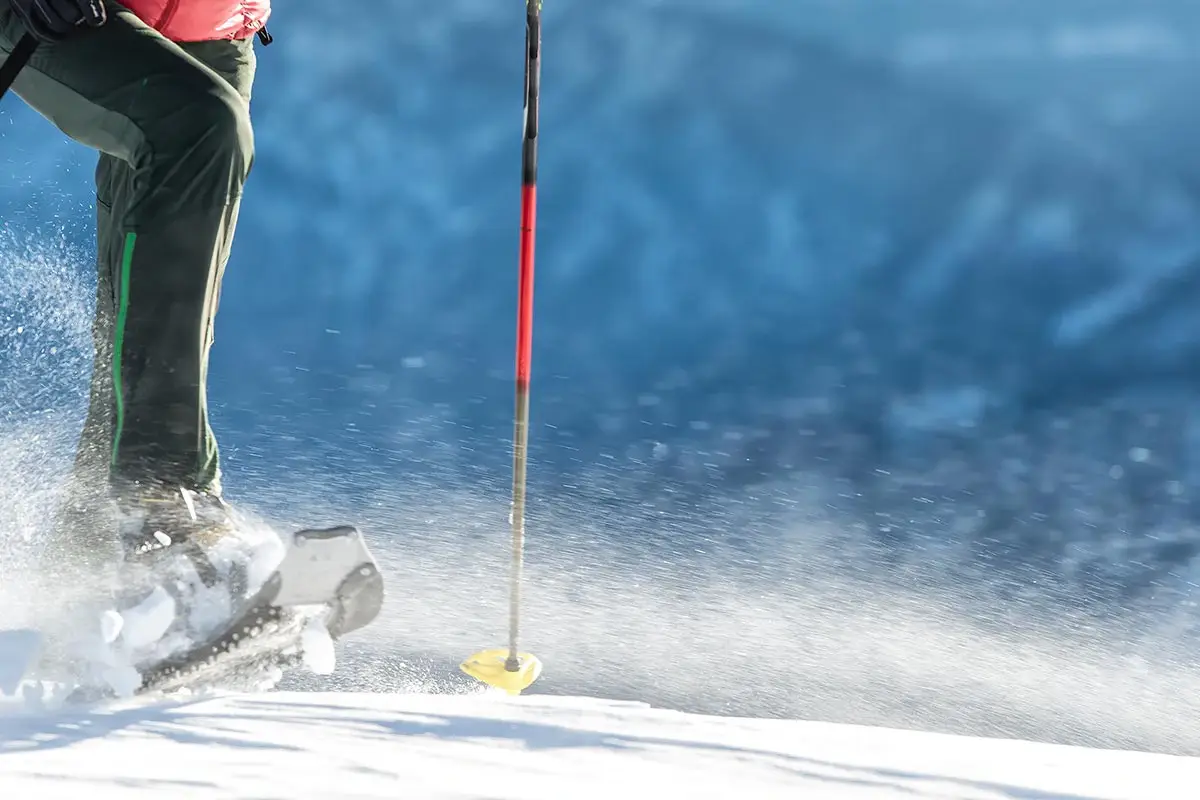 L&rsquo;Hotel Tyrol ha in serbo un inverno ricco di esperienze uniche Val Gardena, all&rsquo;Hotel Tyrol esperienze originali per vivere l&rsquo;inverno