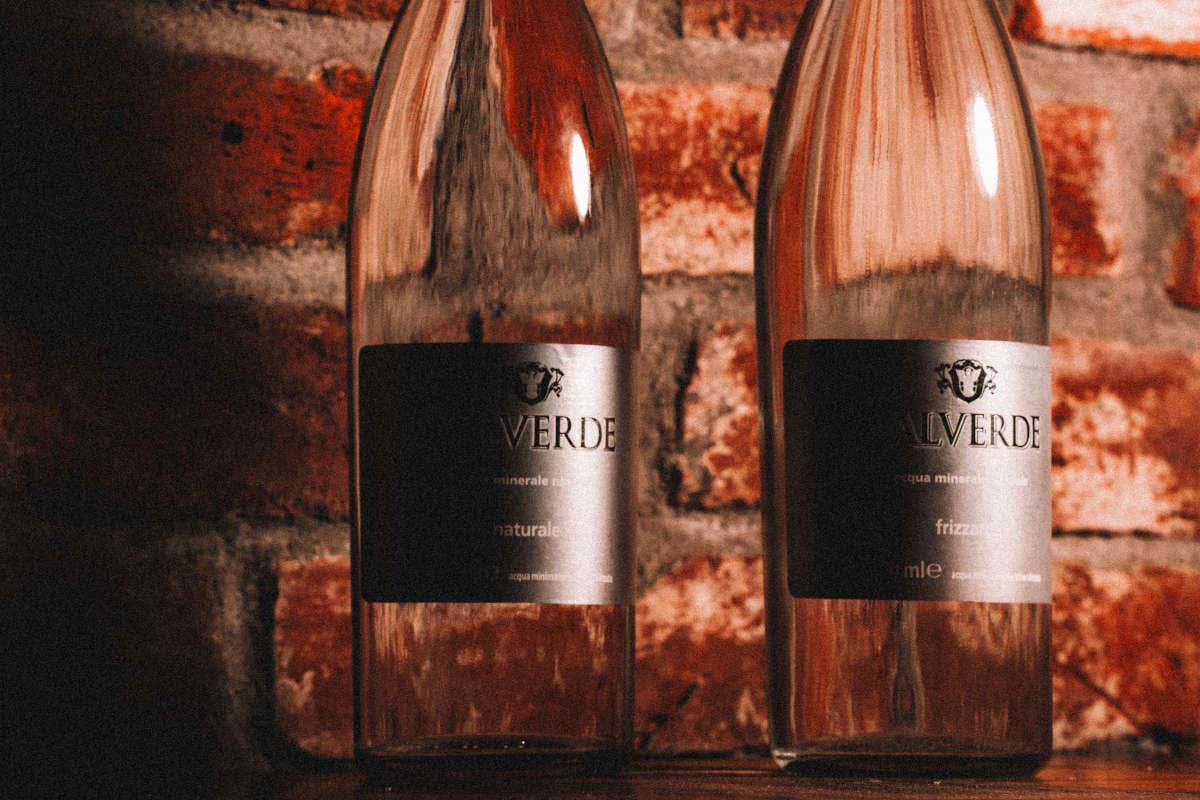 Scibui Osteria Moderna mette in tavola il tipico regionale Scibui Osteria Moderna mette in tavola il tipico regionale