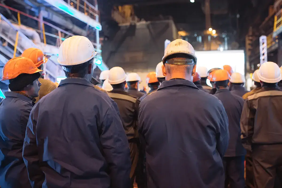 Indetto per il 13 agosto lo sciopero dei lavoratori Fim-Cisl della Hanon Systems per le disposizioni su mensa e green pass Aziende alle prese con i primi scioperi per il green pass nelle mense