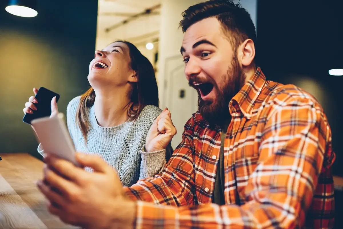 Come scegliere il miglior casin&ograve; online