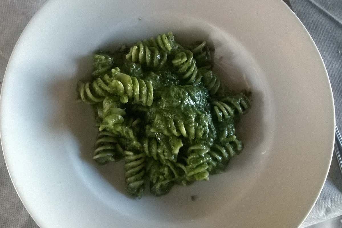 Anagni celebra il Timballo alla Bonifacio VIII tra storia e gusto senza tempo