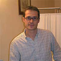  Michele Sculati