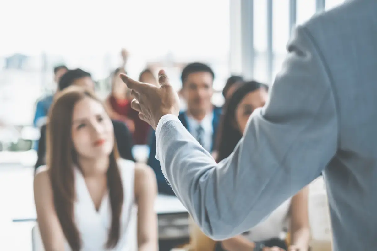 Competenze, occupazione e produttivit&agrave;: cos&igrave; la riforma degli Istituti tecnici superiori aiuter&agrave; anche il turismo