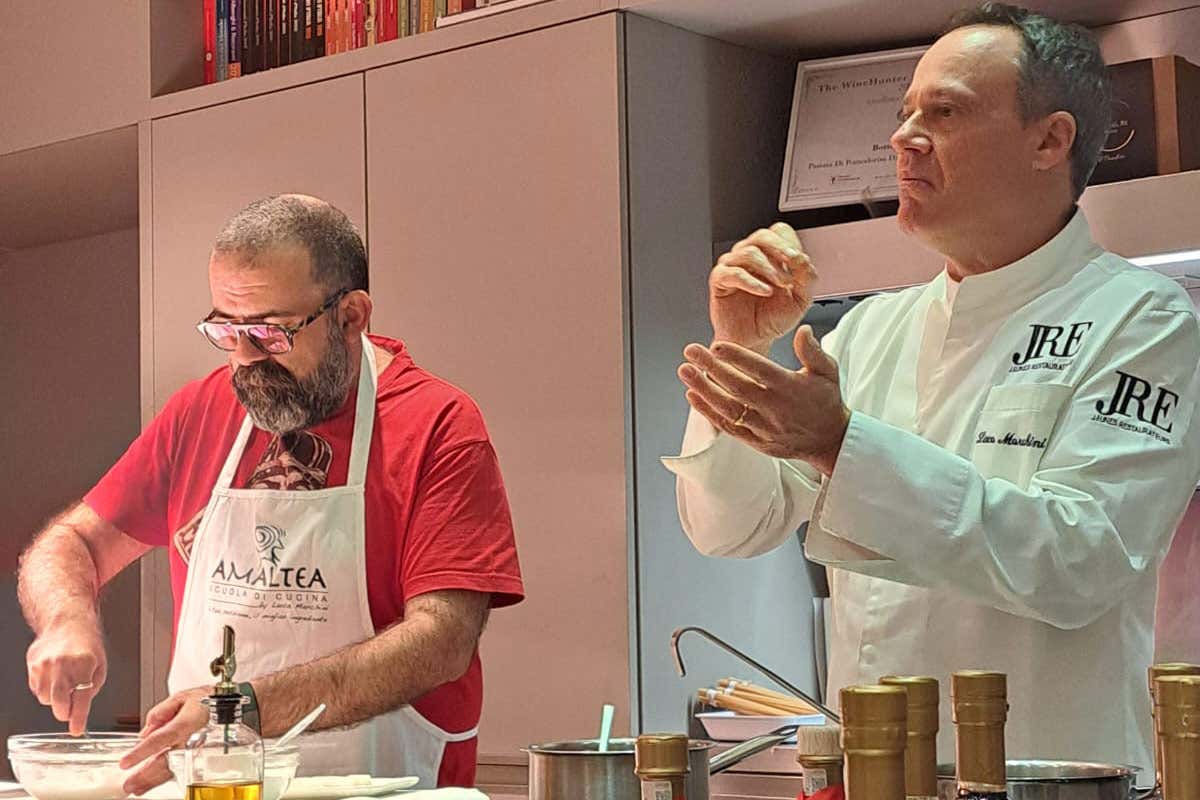 Il modello Acetaie Aperte, da Modena parte la sinergia per il turismo dei territori 