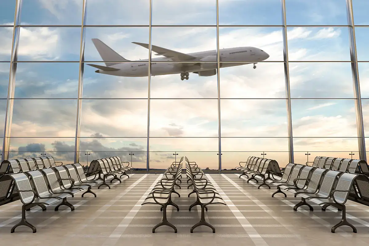 Gruppo Sea e Regione Lombardia hanno stretto un accordo per rilanciare le destinazioni del territorio La Lombardia punta sugli aeroporti per ripartire, accordo con Malpensa e Linate
