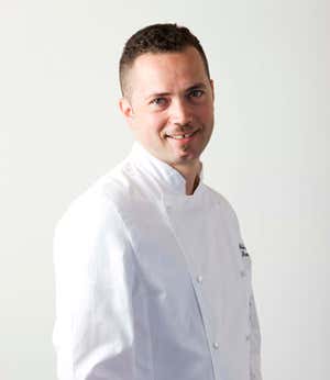 Sebastiano Lombardi