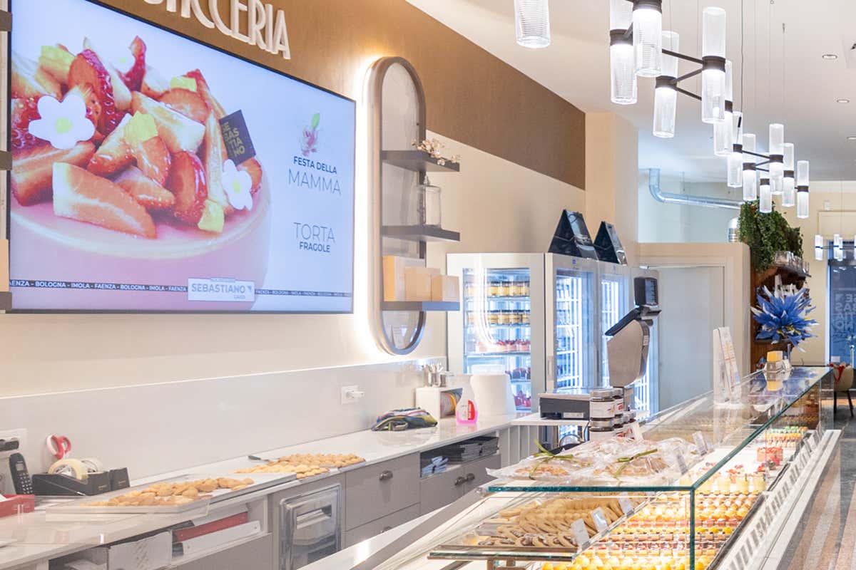 La ribellione diventa dolce: la Torta Bachilega incontra il tè oolong La ribellione diventa dolce: la Torta Bachilega incontra il tè oolong