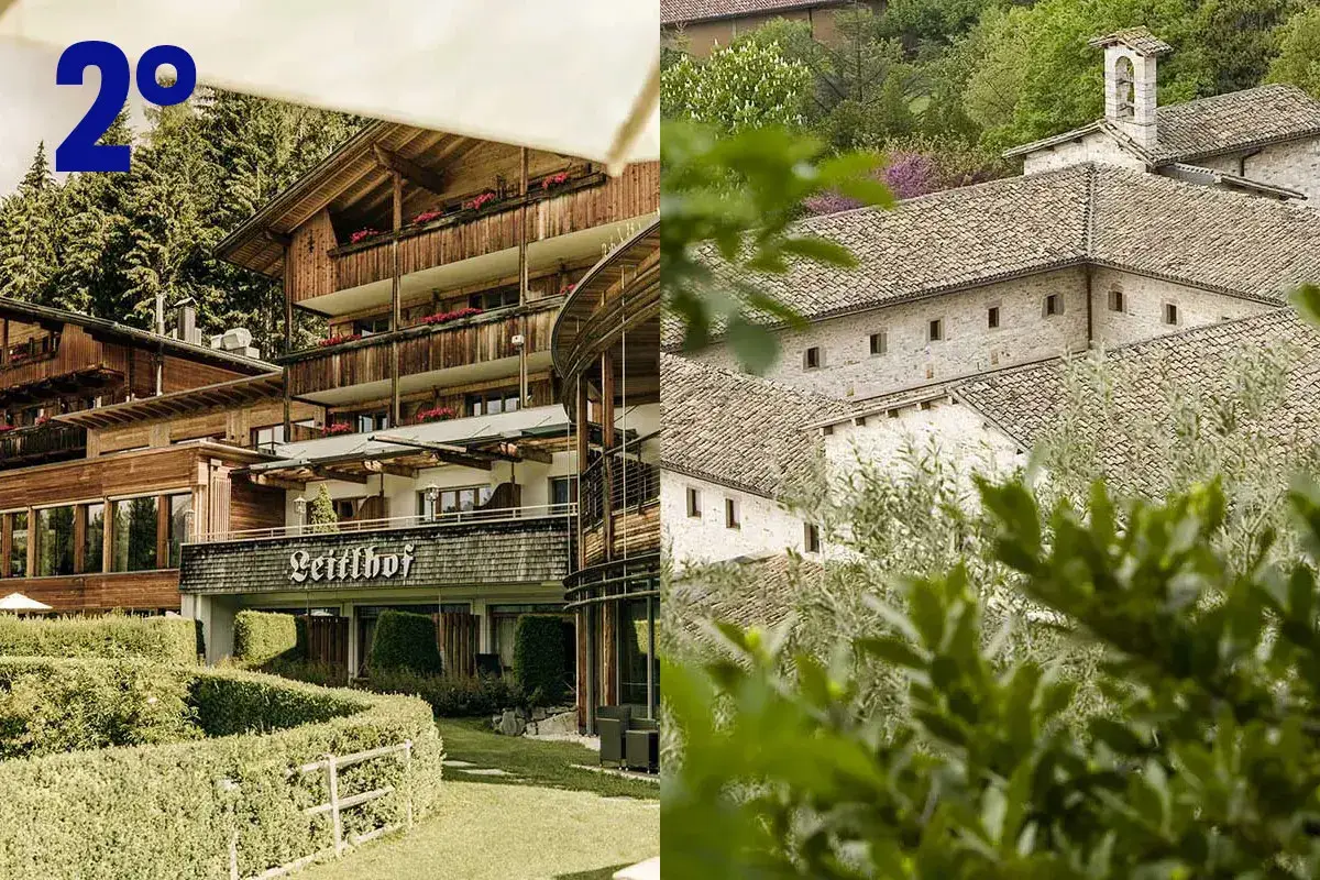&ldquo;Check-in... gioca e parti!&rdquo;, 5 nuovi vincitori. E si riparte con premi imperdibili