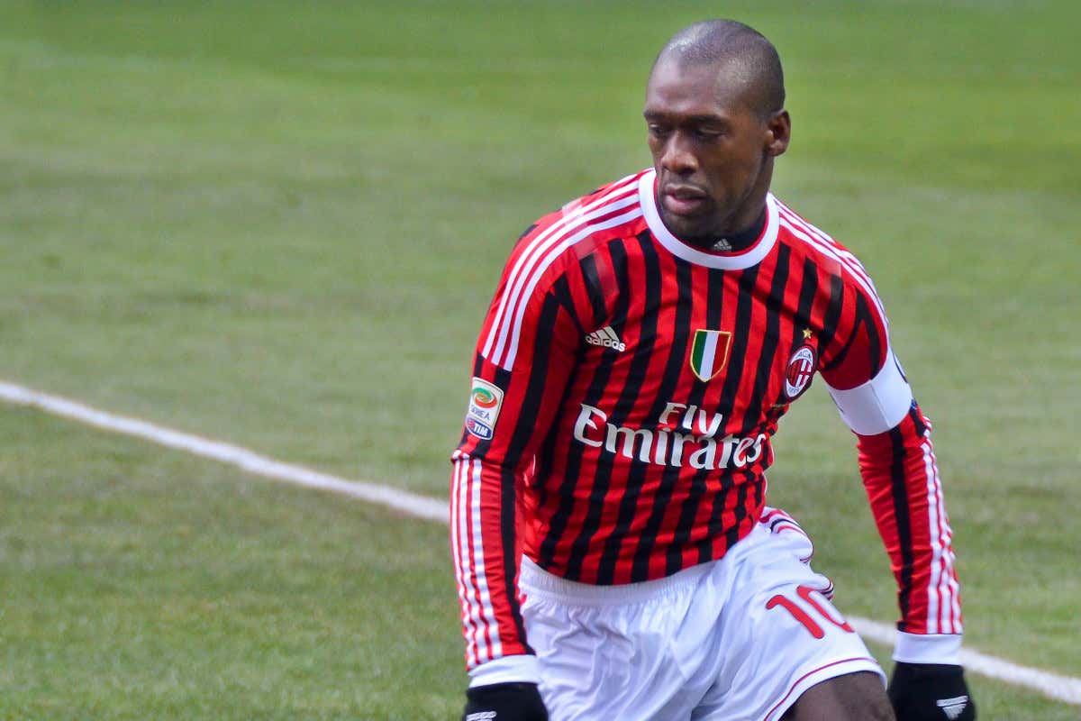 Quando il pallone incontra la cucina i ristoranti più cool dei calciatori in Italia