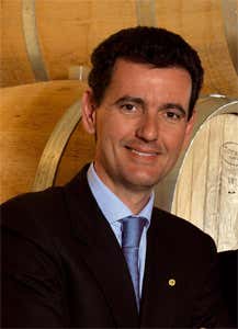 Marcello Lunelli