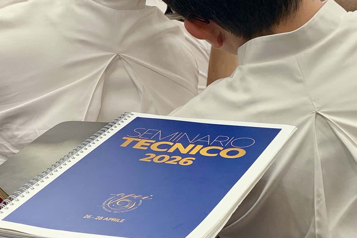 Iginio Massari rieletto alla presidenza Apei: guiderà l’associazione fino al 2030