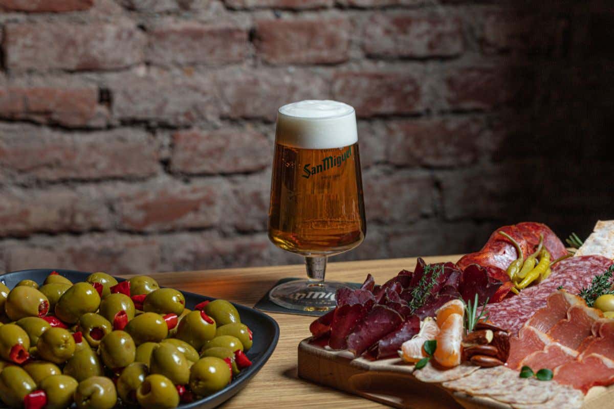 Señorio riconosciuto come primo Señorio riconosciuto come primo