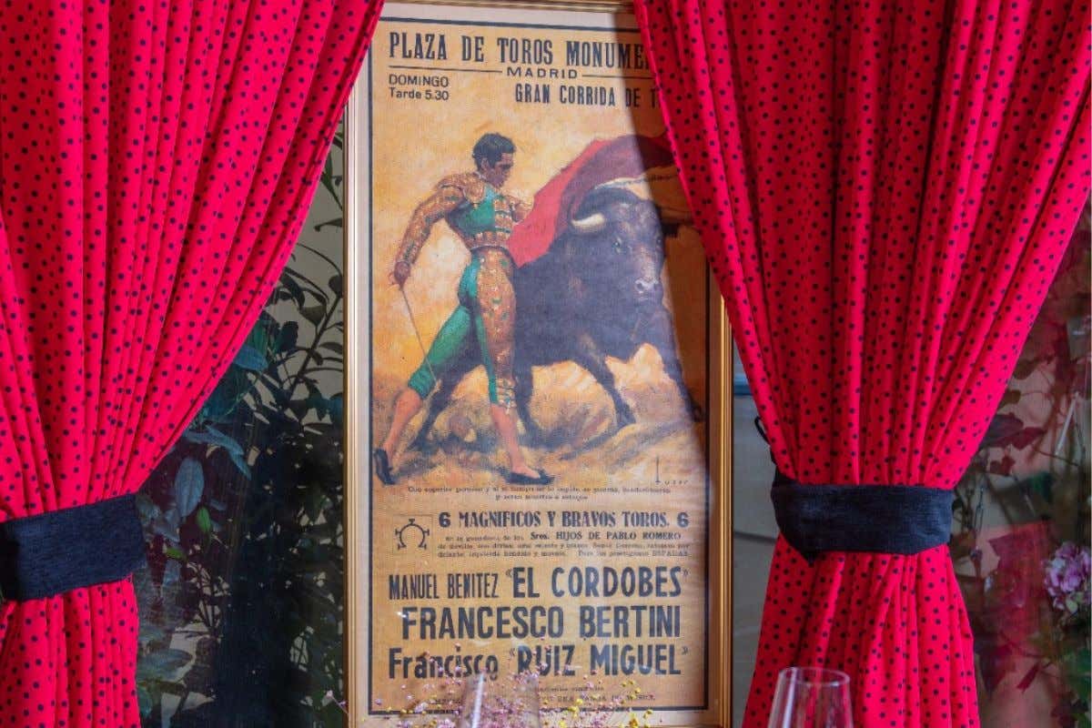 Señorio riconosciuto come primo Señorio riconosciuto come primo