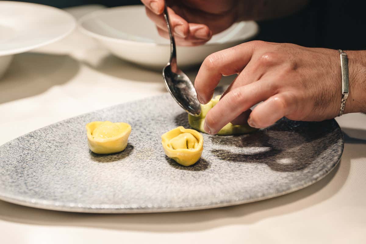 Soggiorno al Sensoria Dolomites fra ciclabili e sentieri panoramici