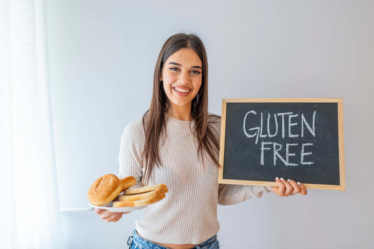 Celiachia e alimentazione fuori casa: come organizzare un’offerta sicura Celiachia e alimentazione fuori casa: come organizzare un’offerta sicura