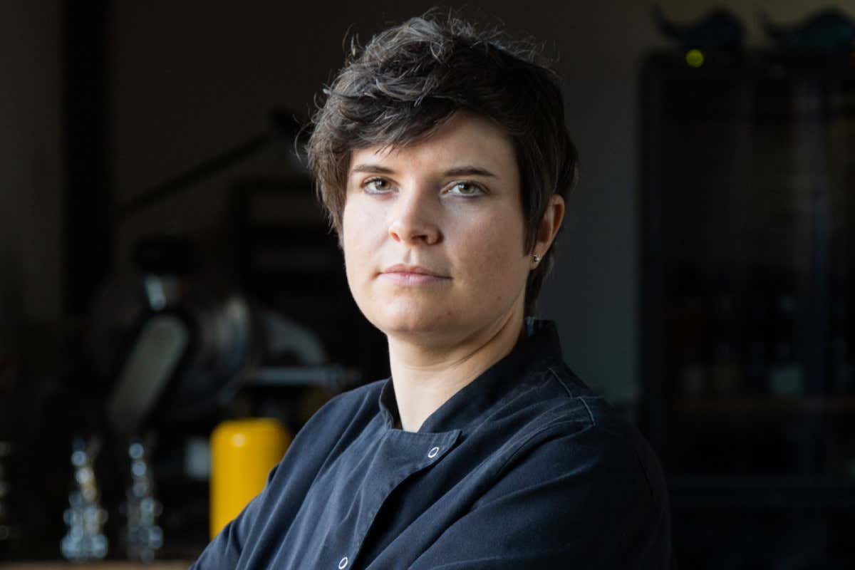 Chiude il “DiMe bistrot” a Marghera dopo otto anni di cucina creativa