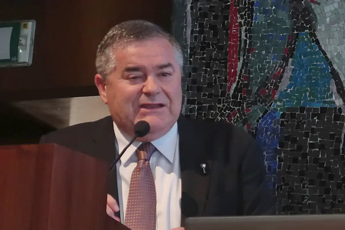 Sergio Cantoni Emozioni dal Mondo, Merlot e Cabernet internazionali all'assaggio per la medaglia d'oro