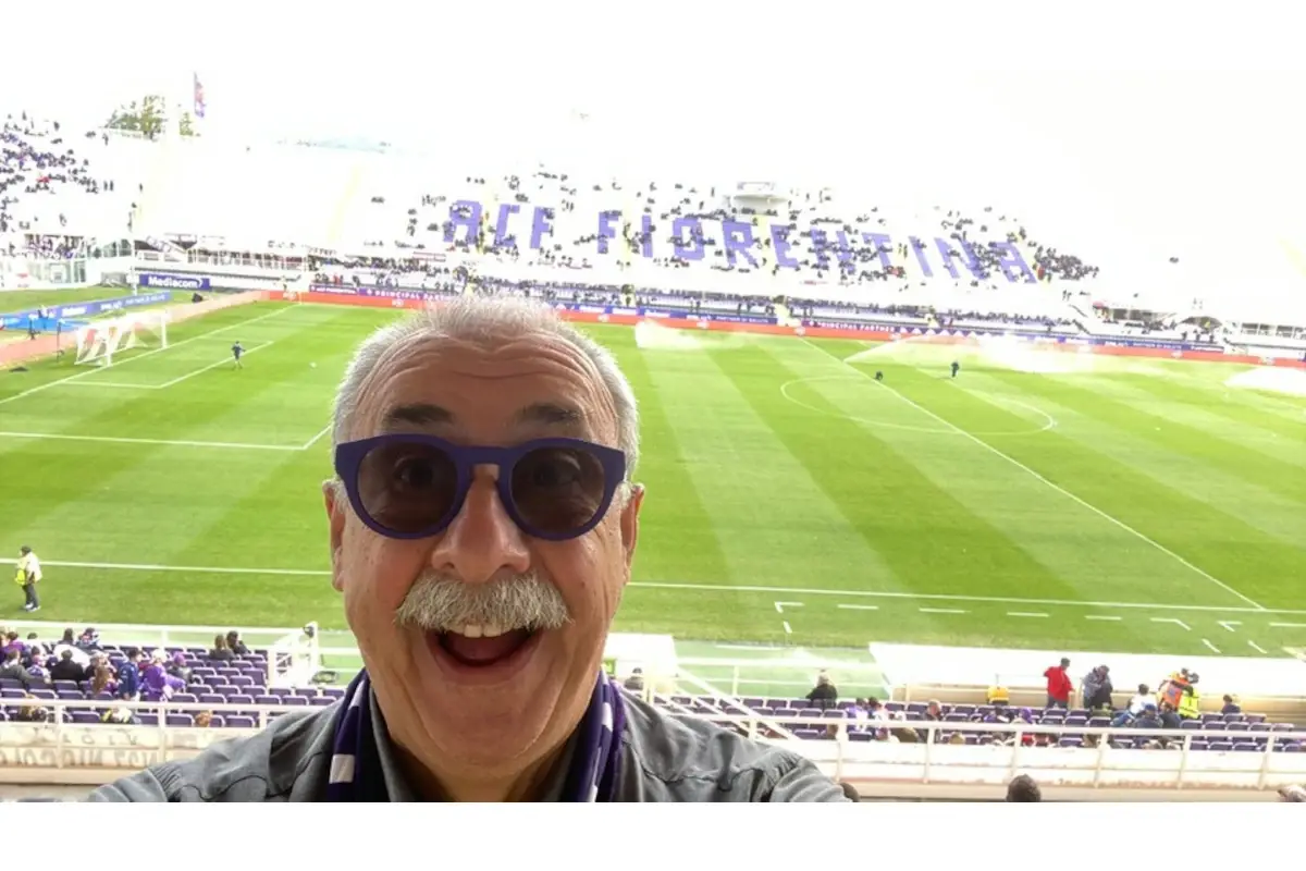 Sergio Dondoli&nbsp; DA FINIRE