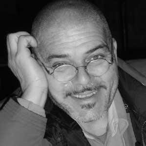 Sergio Grasso