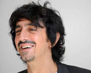 Sergio Rubini