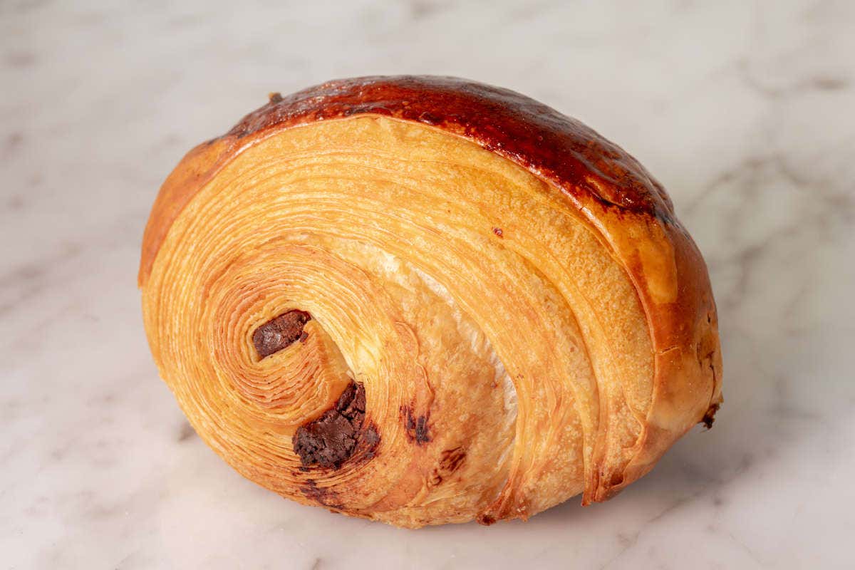 La Serra Pastry Lab: dove nasce l’eccellenza dolciaria ad Almè