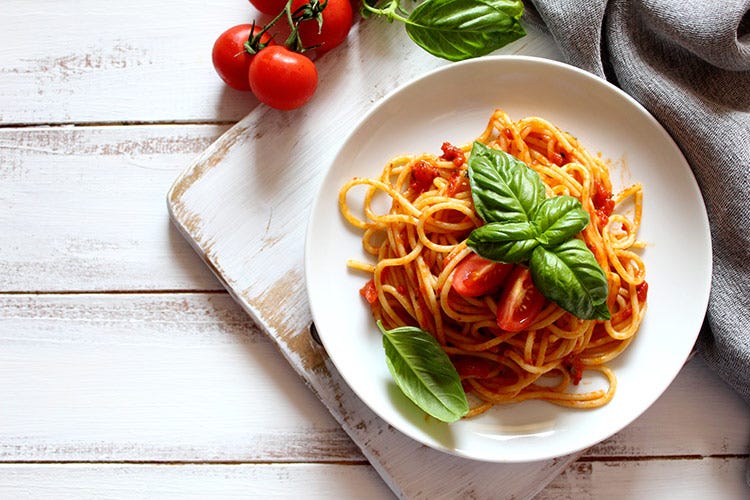 Settimana dellea Cucina italiana alle porte - Turismo, cucina e buon vivere ambasciatori dell'Italia nel mondo