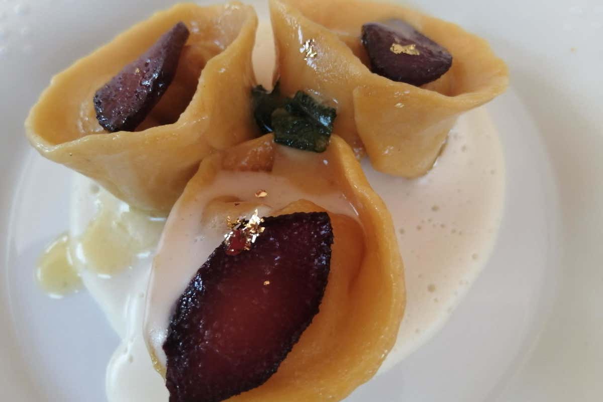 Sergio Stevanato: da imprenditore del vetro ai vini di Tenuta Stella