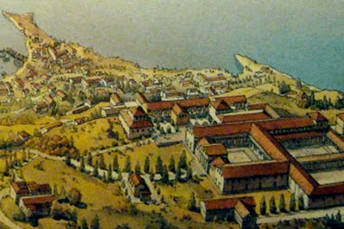 La pizza e il prosecco conquistano Napoli: grande evento con i maestri pizzaioli