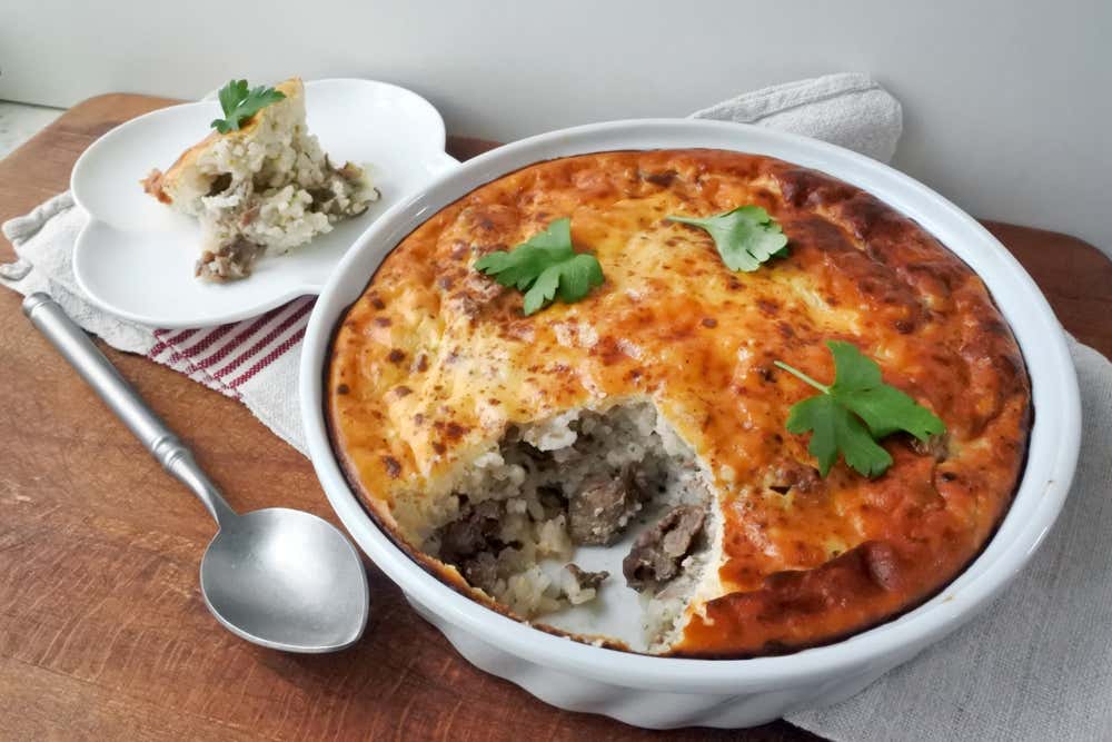 Albania gourmet: guida ai nuovi trend della ristorazione e come pianificare il viaggio perfetto