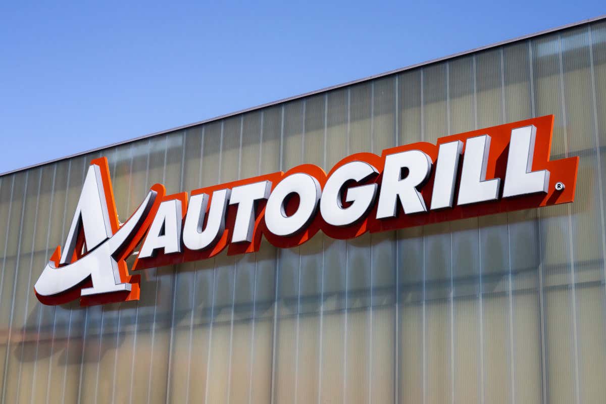 Nuovo contratto integrativo Autogrill: più welfare e migliori condizioni di lavoro Autogrill