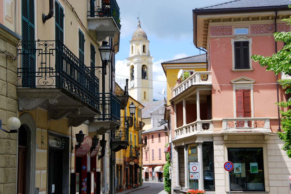 Non solo Lambrusco: l’Emilia si racconta con il vino, i sapori e il paesaggio Non solo Lambrusco: l’Emilia si racconta con il vino, i sapori e il paesaggio