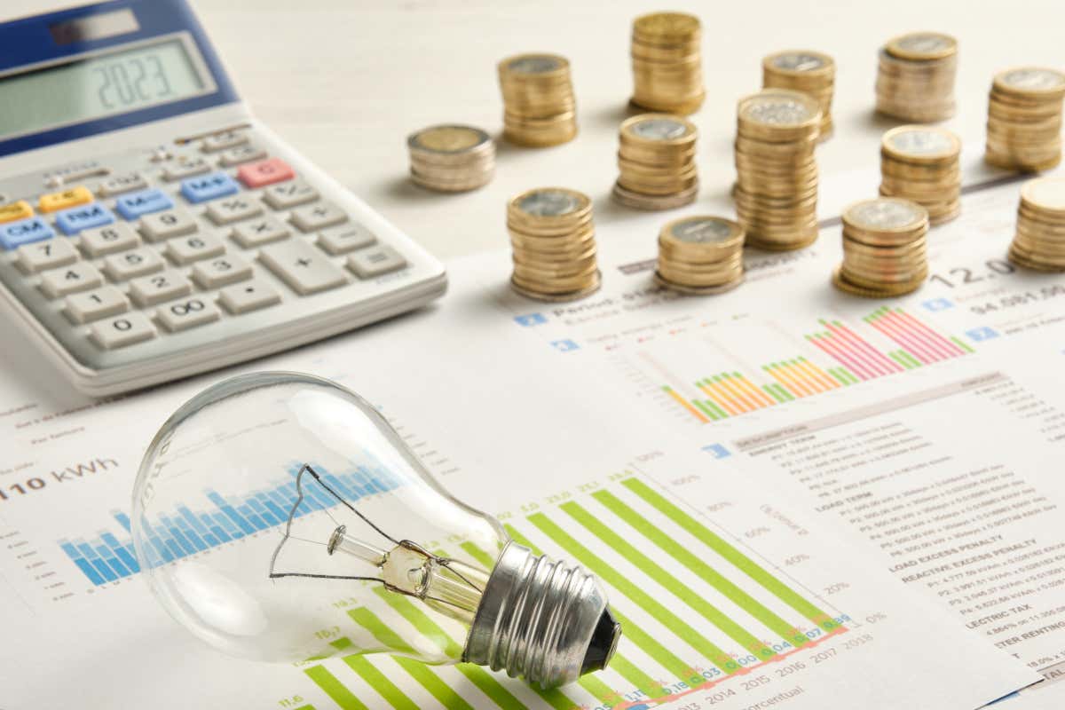 Caro bollette: hotel e ristoranti sempre più colpiti dagli aumenti energetici