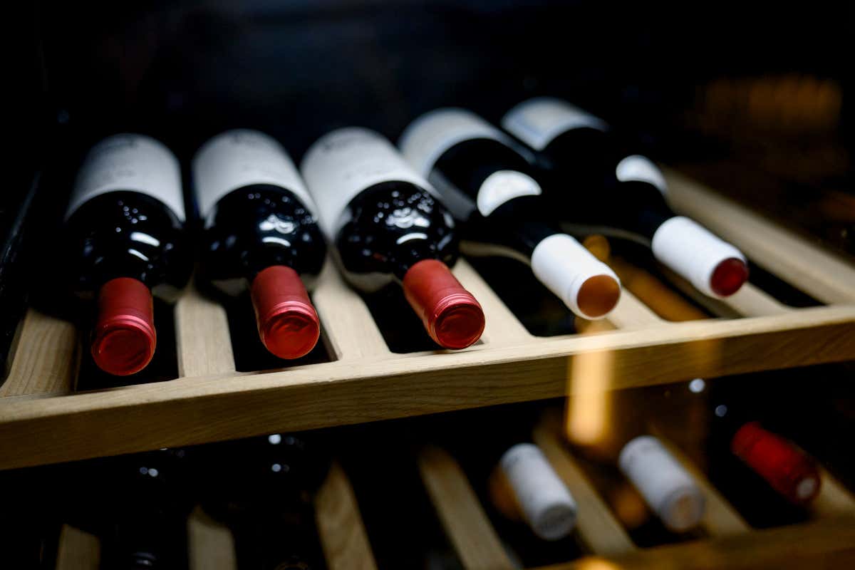 Produrre vino e inserirlo nei circuiti distributivi non significa per forza venderlo nel modo corretto