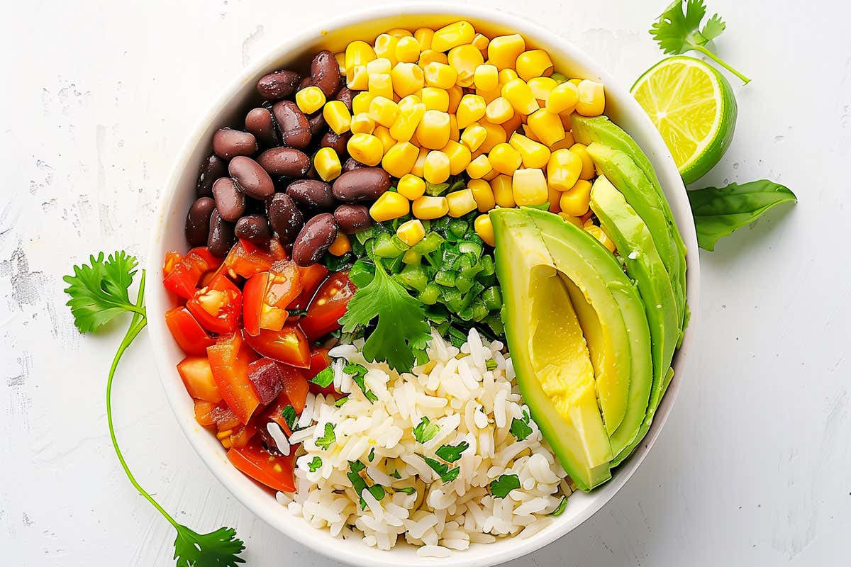 Post-Ferragosto: ecco la routine da seguire per tornare in forma senza stress